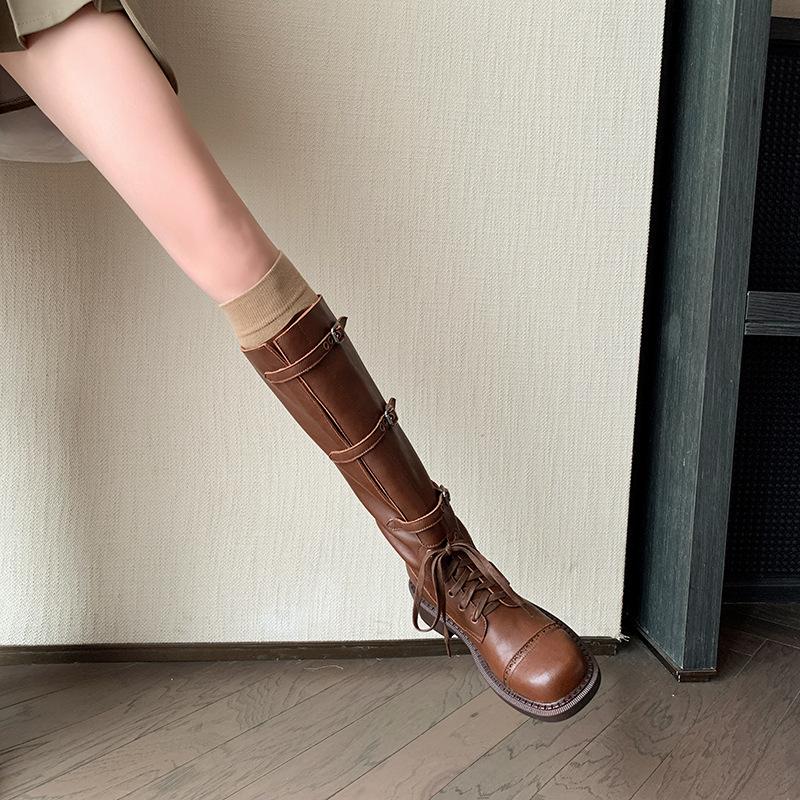 主图_8__40.jpg