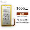 Para Motorola moto G7/XT1962 bateria do telefone móvel JG30 built-in fábrica de placa elétrica comércio exterior por atacado comércio exterior
