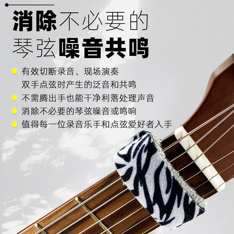 5a6e7fd31b838abe9e4aa11c998026