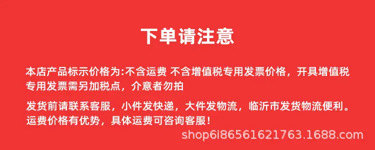 微信图片_20210915145256.jpg