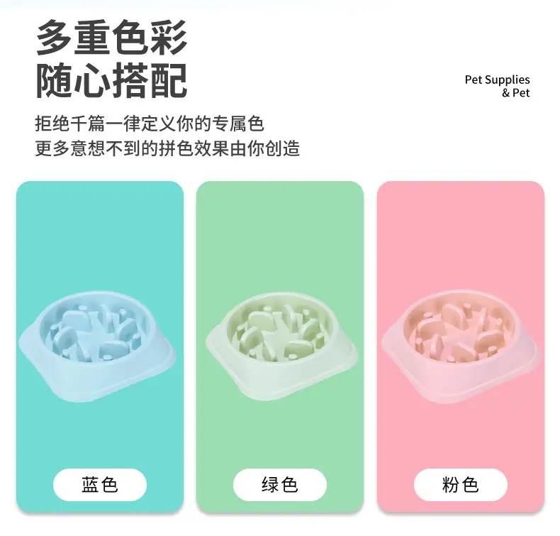 详情_07.jpg