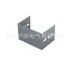 Fabricantes de cabezales galvanizados, venta al por mayor, cabezales soldados, cabezales ovalados galvanizados, tapas de tubería, cabezales multiespecificación