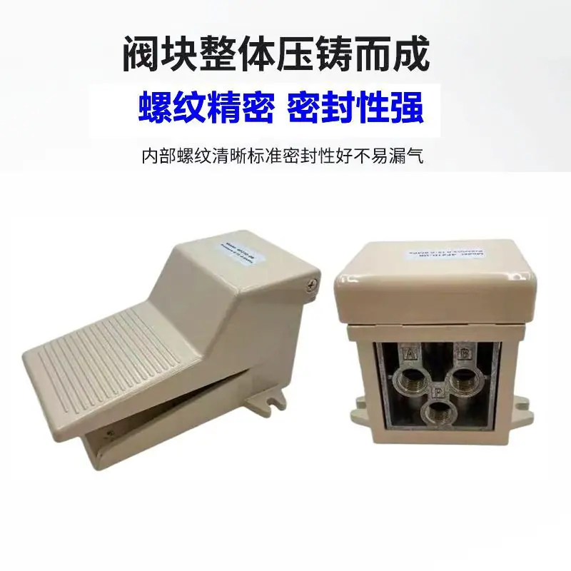 微信图片_20251111221204_1056_5.jpg