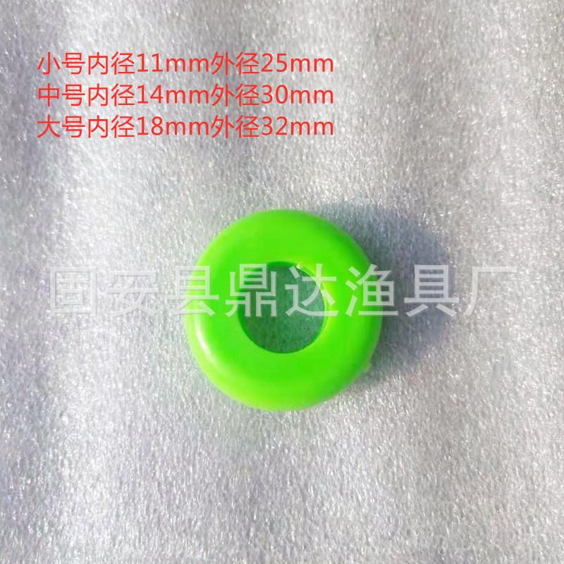 硅胶杆止_副本_副本