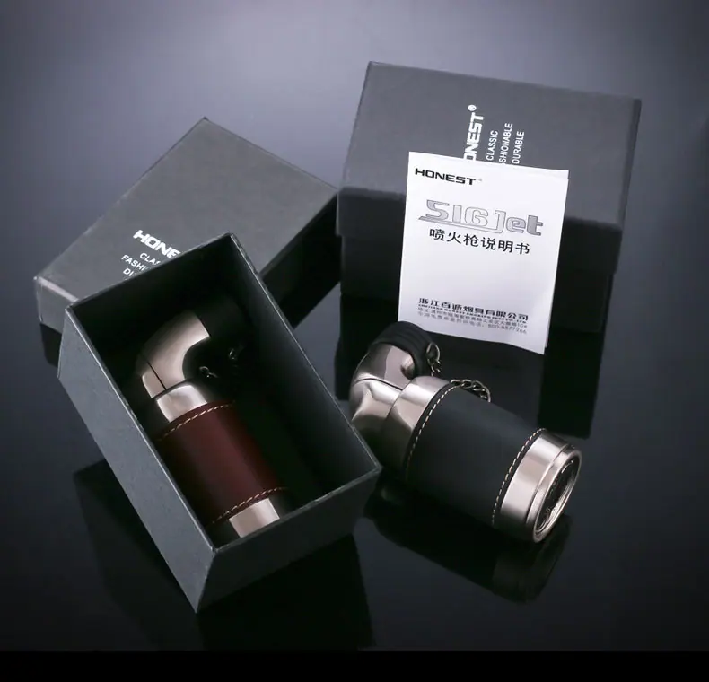 TB2sl0vbpXXXXbpXpXXXXXXXXXX_!!