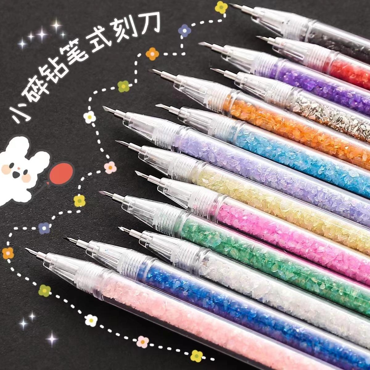 微信图片_20230419203802