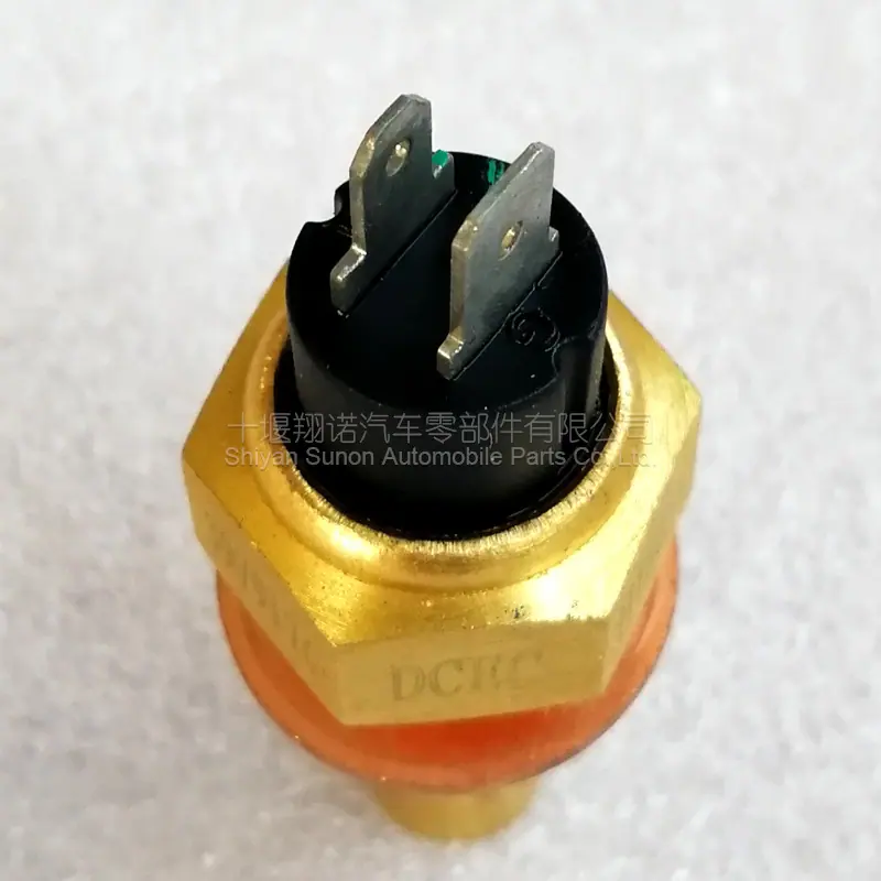 水温传感器3979176