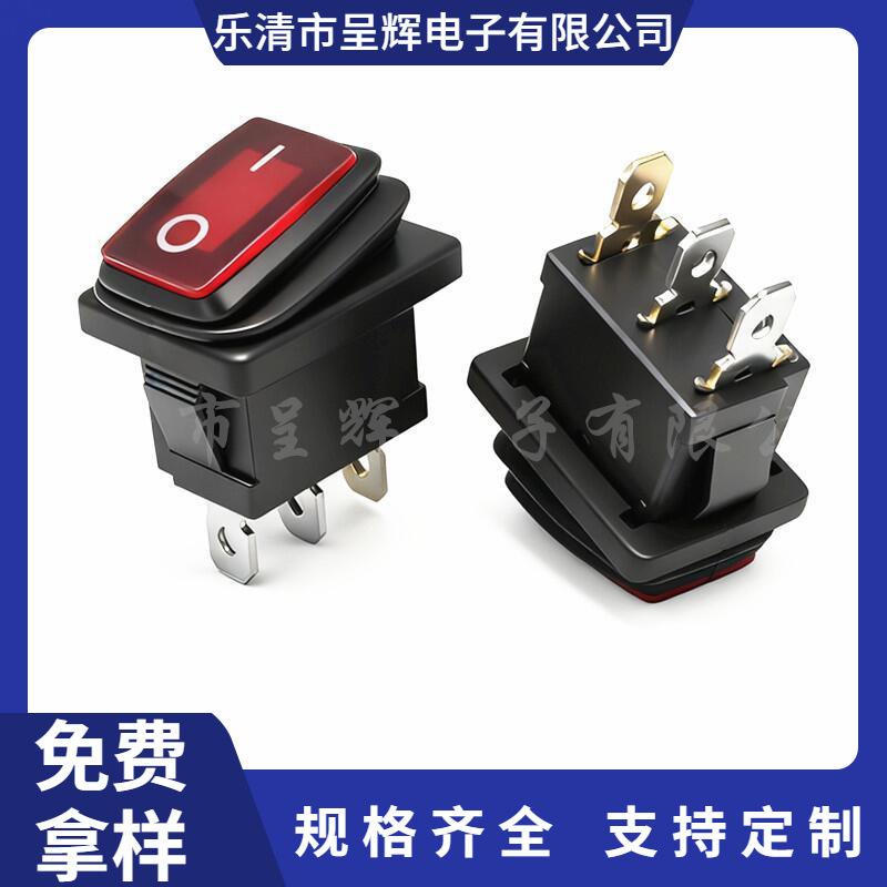 大泽工具_20251112200021