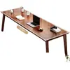 Mesa de computador mesa de jantar mesa de trabalho mesa de jantar para casa estudo mesa para apartamento pequeno quarto dormitório mesa de maquiagem para meninas
