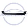 62530-4Ce0A 62530-4Cl0A Viga Inferior del Tanque de Agua es Adecuada para Nissan X-Trail Qashqai T32/J11