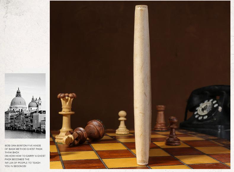 4185详情790无logo_05