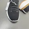 Zapatos Casuales para Hombre BORBOTIE 2026 Primavera/Verano Nuevos BC de Caña Baja sin Cordones Transpirables Cachemir Deportivos para Correr
