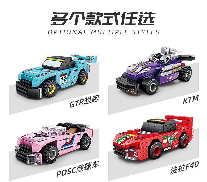 详情-04.jpg