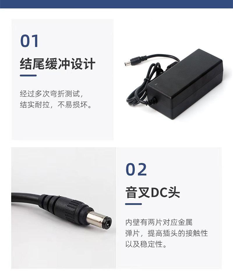 96W滑面_05
