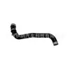 A2115016482 2115016482 É Adequado para Mangueira do Radiador de Carro Mercedes-Benz W211