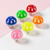 Pelota Juguete para Gatito, Pelota Hueca de Plástico con Sonajero Incorporado, Pelota Juguete tipo Pelota para Gato, Juguete para Mascotas de Autoentretenimiento y Alivio del Aburrimiento