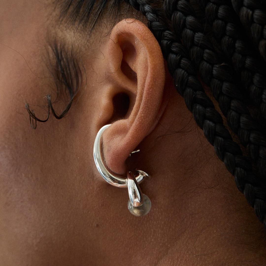 Hernan-Herdez_CORE-crystal-lob