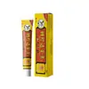Venta al por mayor del fabricante APGMA Yeso penetrante para huesos Shizhen 20 g envío directo