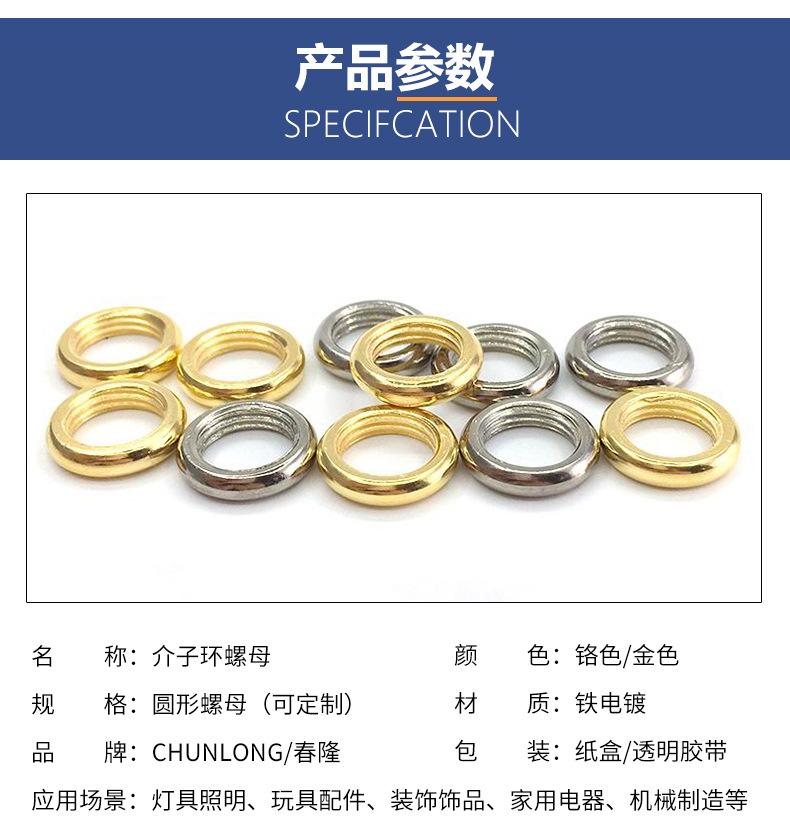 详情_03.jpg