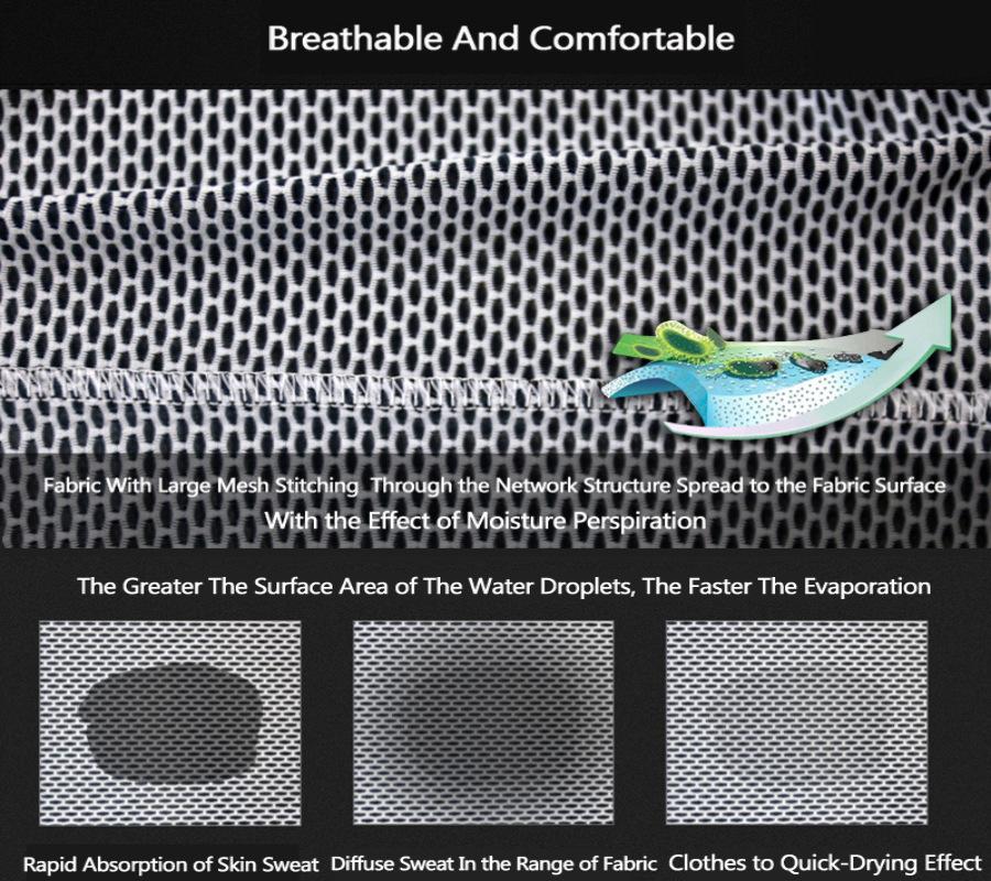 详情页08 -2月10日