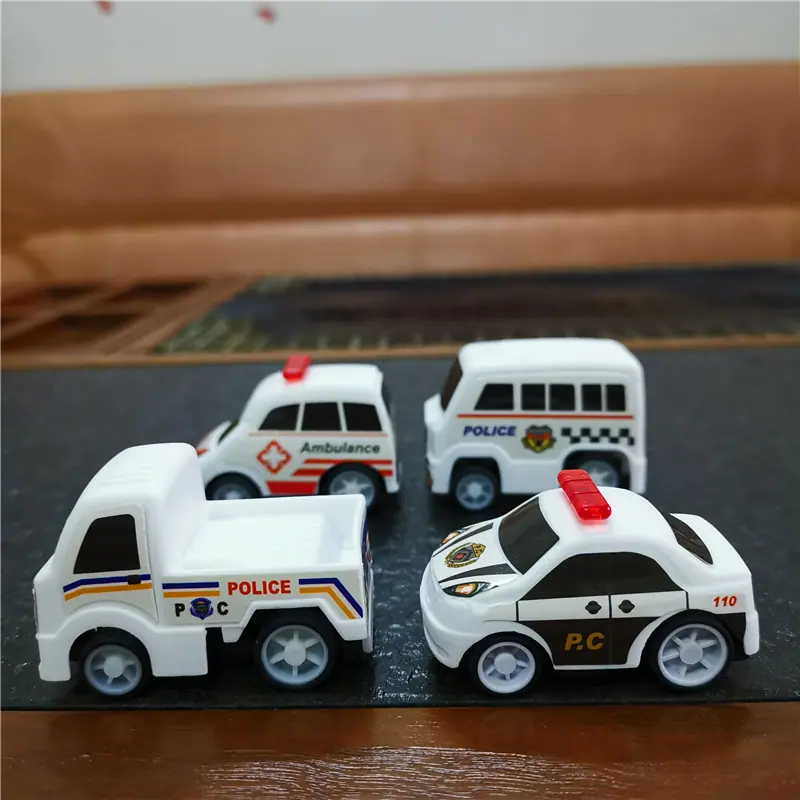 警车 (4).jpg