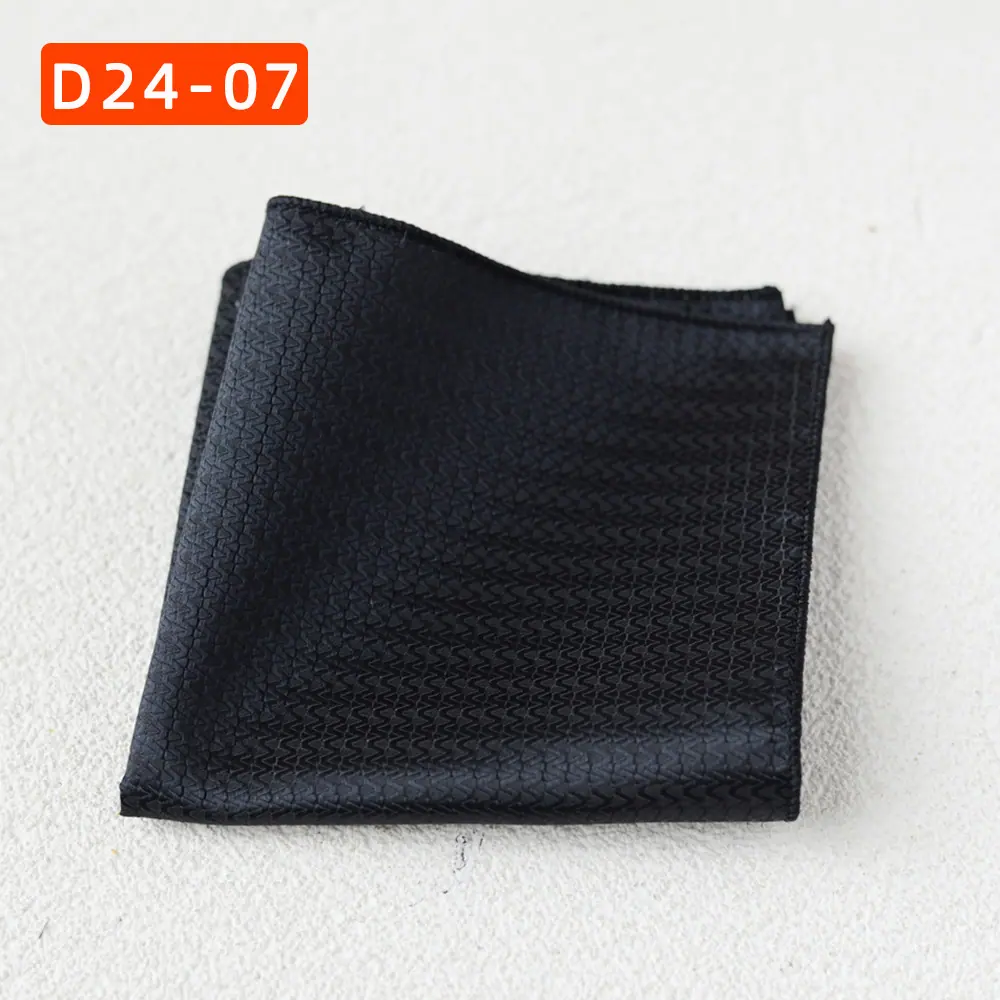 D24 (7).JPG