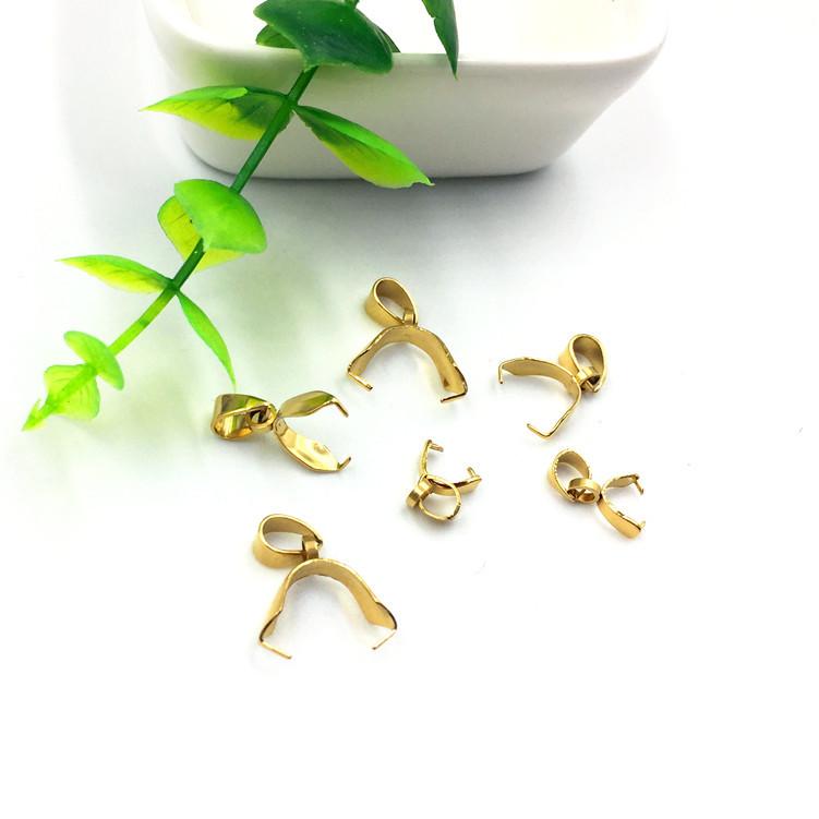 金色瓜子扣2