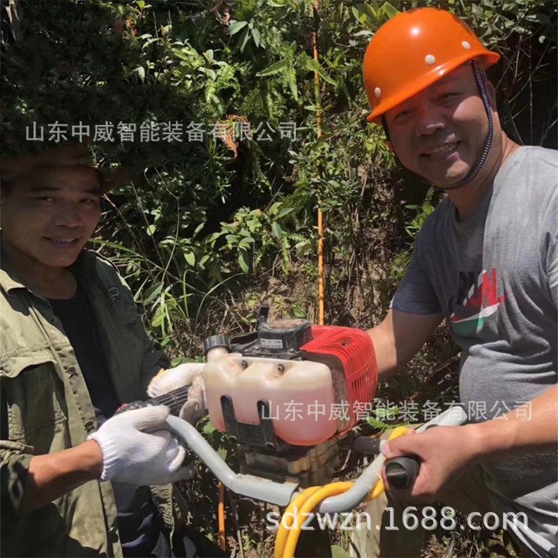 微信图片_20220624085247.jpg