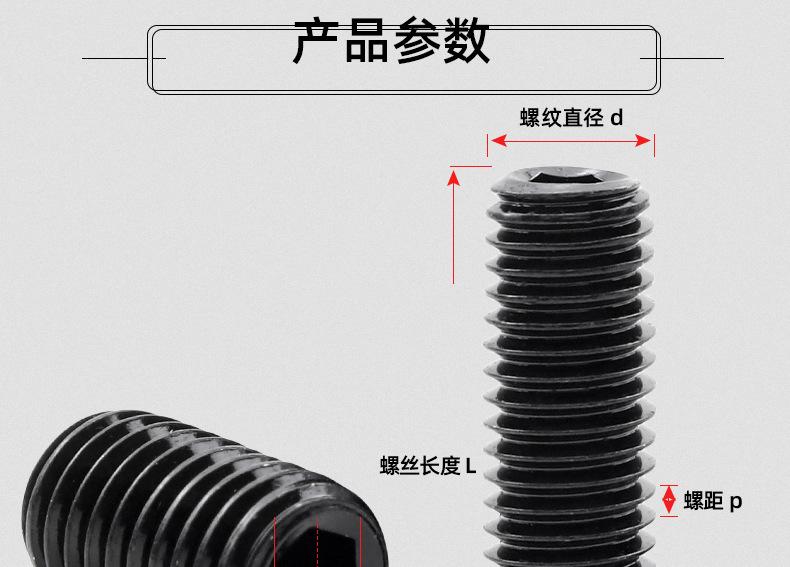 碳钢8.8级内六角平端机米螺丝_03_11.jpg