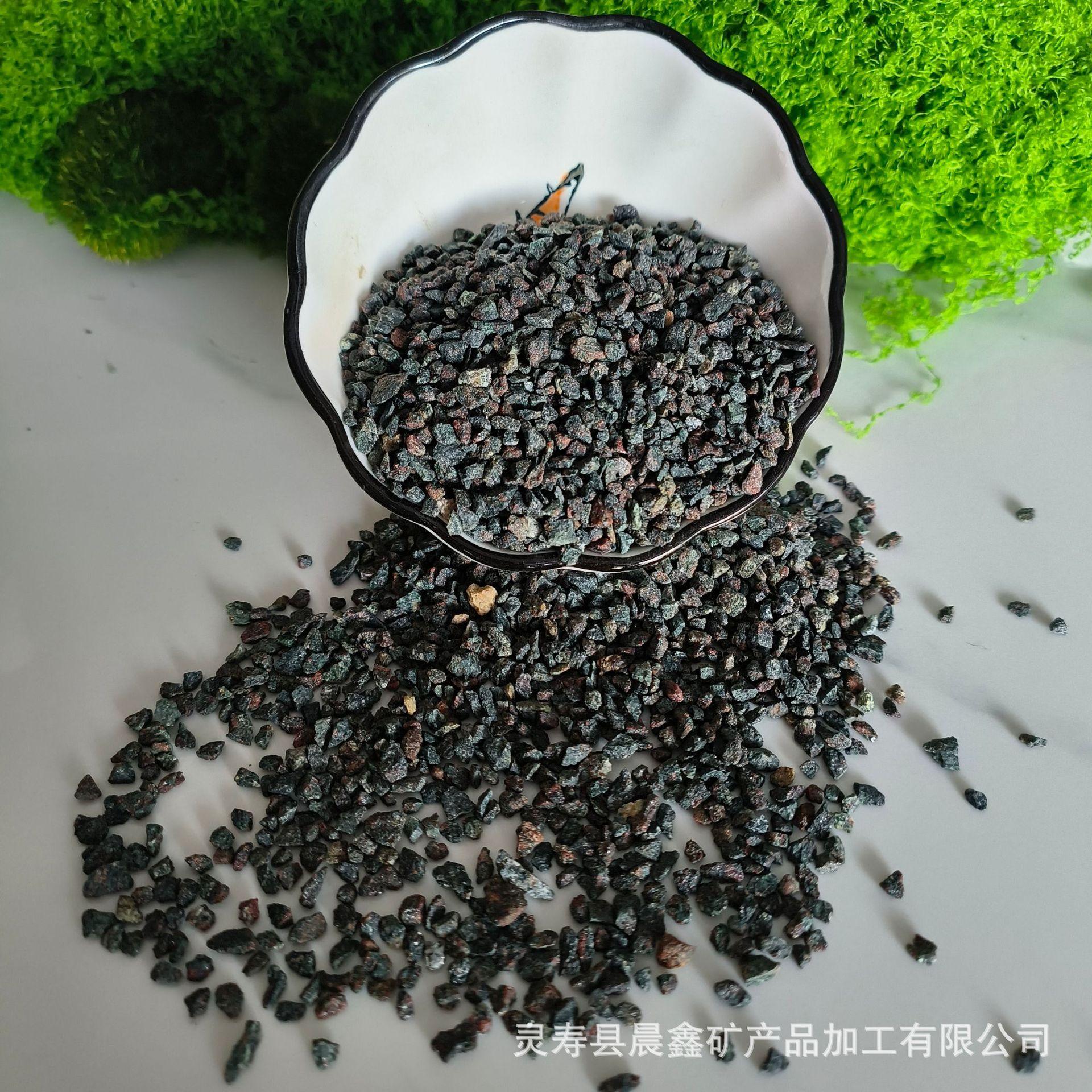 微信图片_20250503115753.jpg
