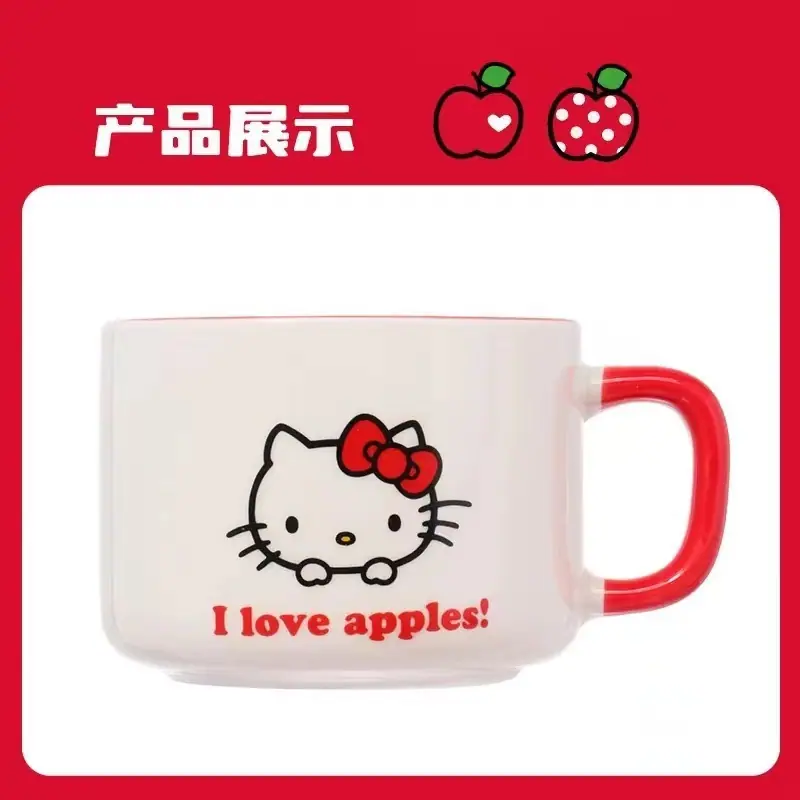 34a7c2bd-8515-446e-8358-0a20341cdb5e.jpe