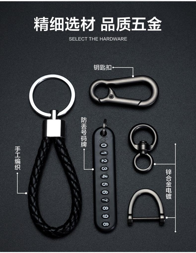 O1CN01oJAUeY1uMa2DHjYbG_!!3336