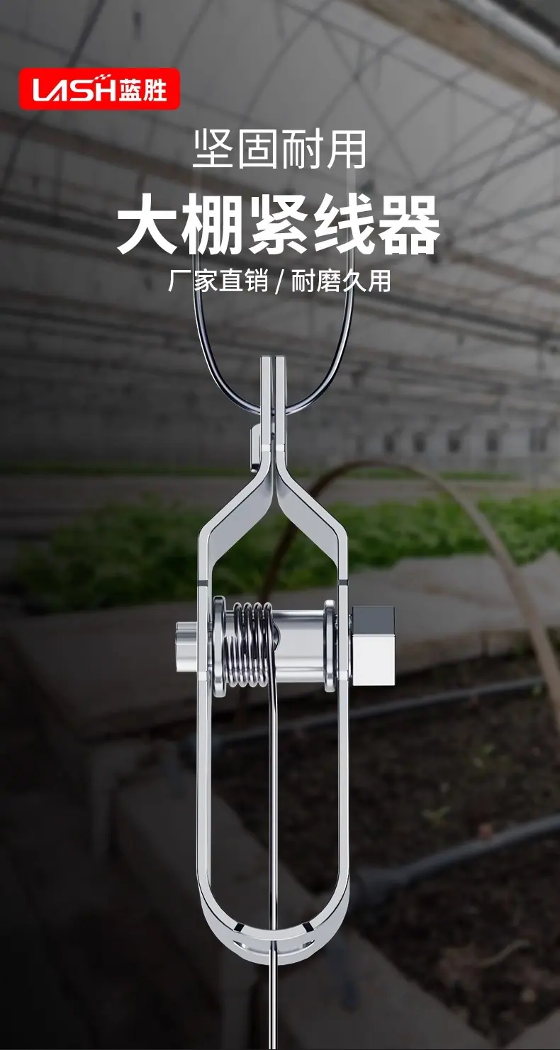 详情图片_04.jpg