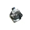Base de filtro PL420 PL270 con cable calefactor (lado derecho) 24 V
