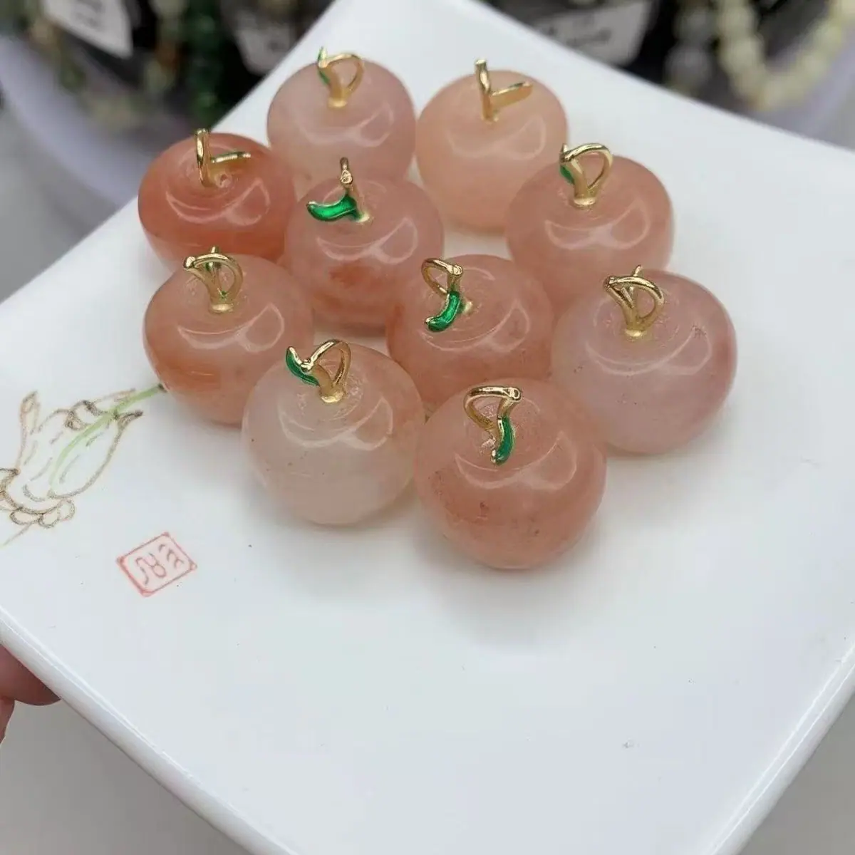 微信图片_20250904173624_3560_124.j
