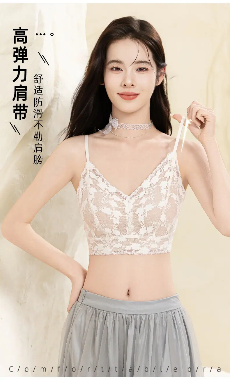 详情_05.jpg