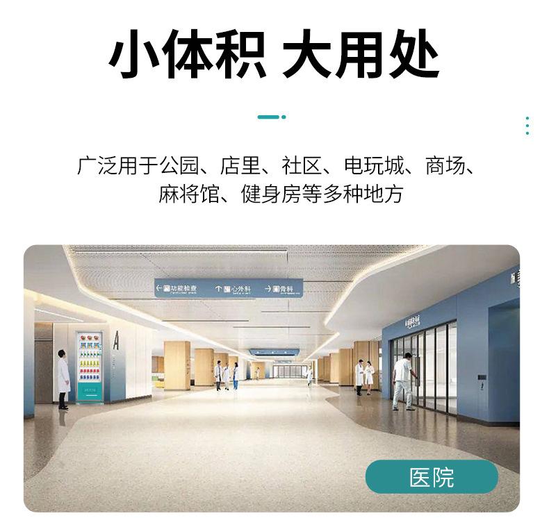 1b3ac9296194954dab2f717ad5956b