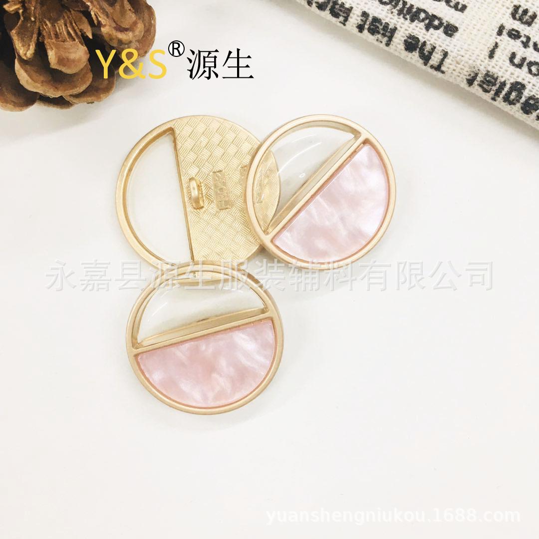 f7f9be8255735fed51929a1a141f23