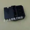 Xuda es adecuado para máquina fotográfica piezoeléctrica de seis colores de décima generación, cubierta superior de cabezal TX800, cubierta de cabezal Epson F192040