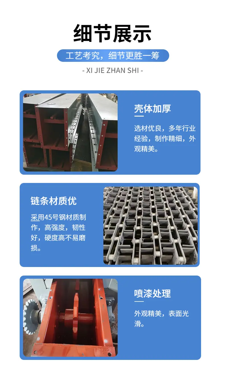 稿定设计-6