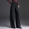 Calça de perna curva quente, grossa, versátil, de temperamento fashion, feminina, nova para o inverno de 2026, cintura alta, justa, modeladora, para ir ao trabalho, casual, moderna