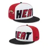 Gorra de Baloncesto Gorra de los Lakers Gorra de Béisbol Fanático del Hip-Hop Gorra de Visera Plana Kobe Irving Irving Harden James