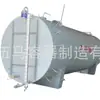 Tanques de Metanol, Varios Tanques de Petróleo Verticales, Tanques de Almacenamiento de Petróleo Horizontales, Directo de Fábrica, Especificaciones Completas, Entrega Puerta a Puerta, Diseño Gratuito