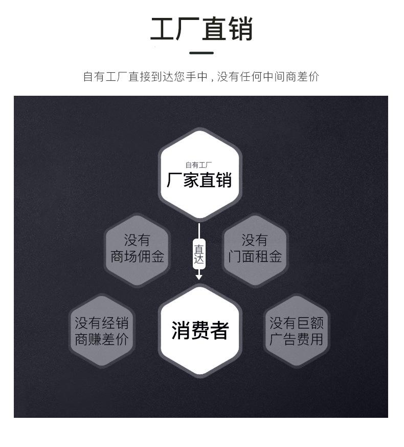 图匠详情 (5).jpg