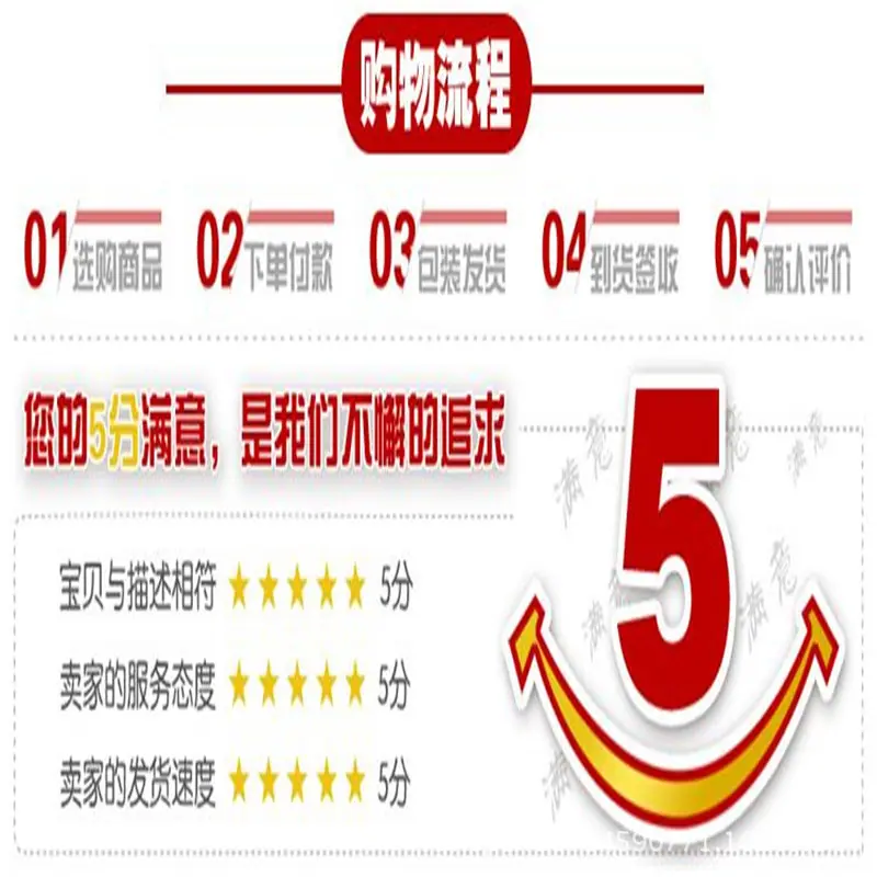 购买流程.jpg