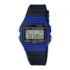 Comércio Exterior Popular Relógio Digital LED Wr F91W Pulseira de Aço A159 Estilo Harajuku Relógio de Moda Relógio Digital Multifuncional