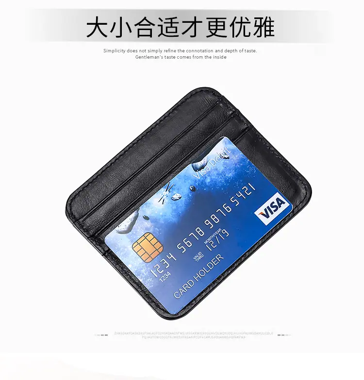 详情页_12.jpg