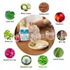 Té Diet Fit Té Natural Adelgazante para Vientre Plano Pérdida de Peso