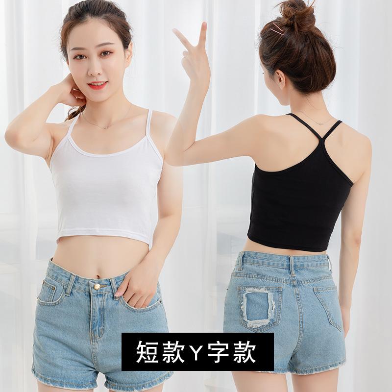 一键复制_20240729210543