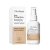 OCEAURA Spray para Cuidados com os Pés 100ML Spray Confortável de Hidratação Cuidado de Limpeza para a Pele dos Pés